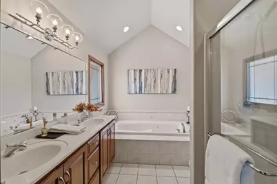 108 Exeter Road, Munster, IN 46321 - Photo 20
