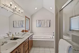 108 Exeter Rd, Munster, IN 46321 - Photo 20