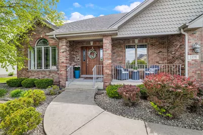 108 Exeter Road, Munster, IN 46321 - Photo 2