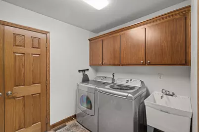 108 Exeter Road, Munster, IN 46321 - Photo 26