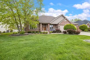 108 Exeter Rd, Munster, IN 46321 - Photo 1