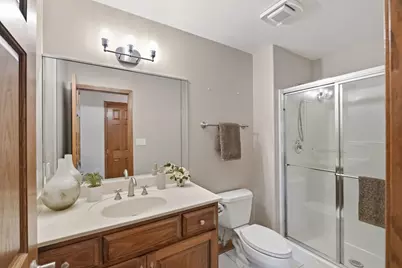 108 Exeter Road, Munster, IN 46321 - Photo 22