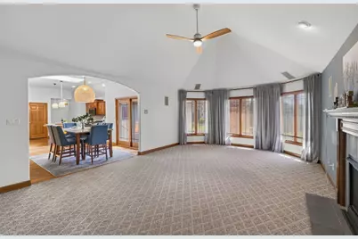 108 Exeter Road, Munster, IN 46321 - Photo 16