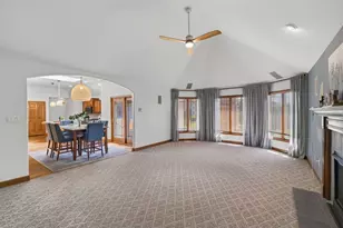 108 Exeter Rd, Munster, IN 46321 - Photo 16