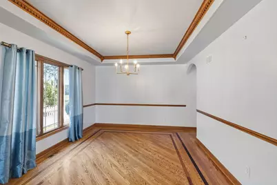 108 Exeter Road, Munster, IN 46321 - Photo 6