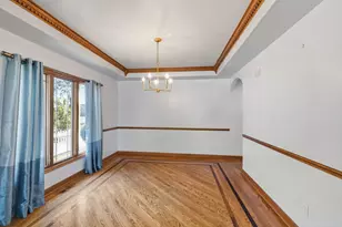 108 Exeter Rd, Munster, IN 46321 - Photo 6