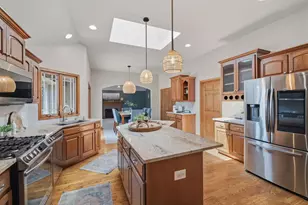 108 Exeter Rd, Munster, IN 46321 - Photo 12