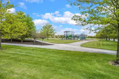 108 Exeter Road, Munster, IN 46321 - Photo 40