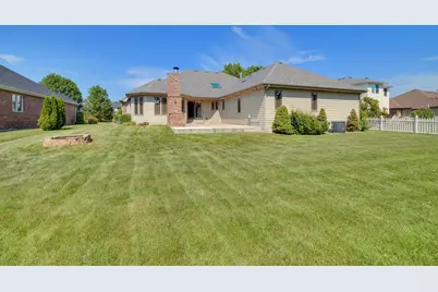 108 Exeter Road, Munster, IN 46321 - Photo 38