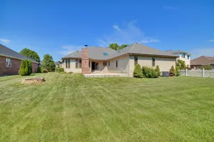 108 Exeter Rd, Munster, IN 46321 - Photo 38