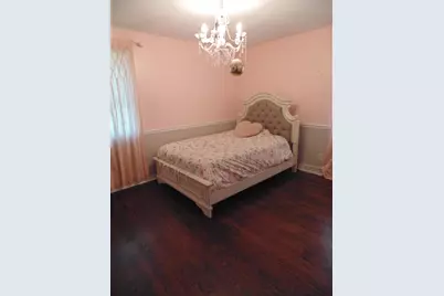8124 Monroe Avenue, Munster, IN 46321 - Photo 6