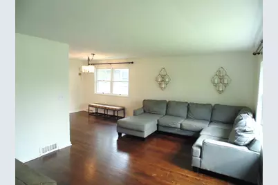 8124 Monroe Avenue, Munster, IN 46321 - Photo 2
