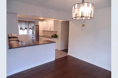 8124 Monroe Avenue, Munster, IN 46321 - Photo 4