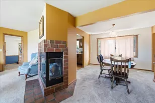 2101 Coolwood Dr, Valparaiso, IN 46385 - Photo 8