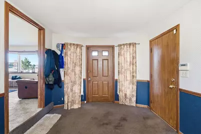 2101 Coolwood Drive, Valparaiso, IN 46385 - Photo 4