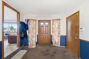 2101 Coolwood Dr, Valparaiso, IN 46385 - Photo 4