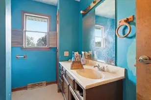 2101 Coolwood Dr, Valparaiso, IN 46385 - Photo 16