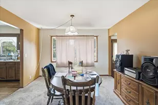 2101 Coolwood Dr, Valparaiso, IN 46385 - Photo 6
