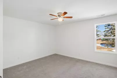 530 Oxford Road, Kingsford Heights, IN 46346 - Photo 6