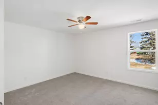 530 Oxford Rd, Kingsford Heights, IN 46346 - Photo 6