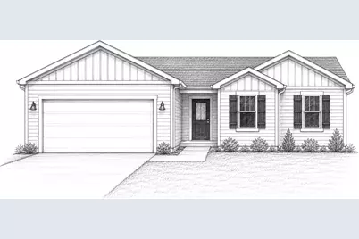 530 Oxford Road, Kingsford Heights, IN 46346 - Photo 1