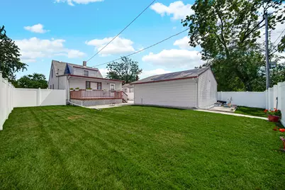 7126 Montana Avenue, Hammond, IN 46323 - Photo 28