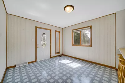 7126 Montana Avenue, Hammond, IN 46323 - Photo 10