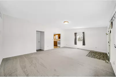 7126 Montana Avenue, Hammond, IN 46323 - Photo 14