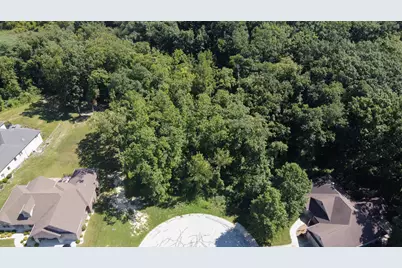81 Morena Terrace, Crown Point, IN 46307 - Photo 8