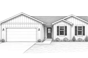 322 Litchfield Rd, Kingsford Heights, IN 46346 - Photo 1