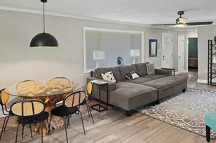 8501 Oak Ave, Gary, IN 46403 - Photo 10