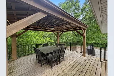 8501 Oak Avenue, Gary, IN 46403 - Photo 4