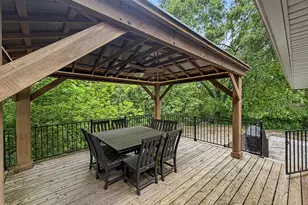 8501 Oak Ave, Gary, IN 46403 - Photo 4