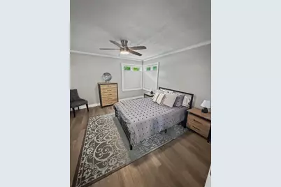 8501 Oak Avenue, Gary, IN 46403 - Photo 16