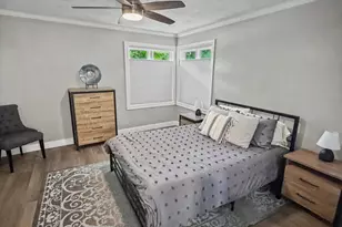 8501 Oak Ave, Gary, IN 46403 - Photo 16