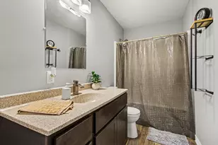 523 Rush St, Hobart, IN 46342 - Photo 8