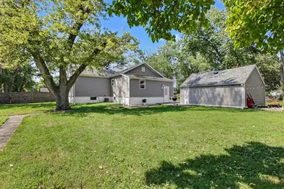 523 Rush Street, Hobart, IN 46342 - Photo 12