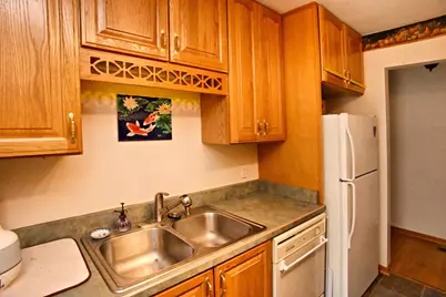 1951 David Drive, Chesterton, IN 46304 - Photo 4