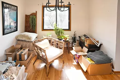 1951 David Drive, Chesterton, IN 46304 - Photo 8