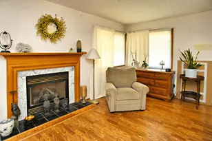 1951 David Dr, Chesterton, IN 46304 - Photo 6