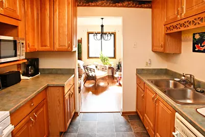 1951 David Drive, Chesterton, IN 46304 - Photo 2