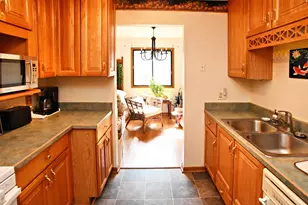 1951 David Dr, Chesterton, IN 46304 - Photo 2