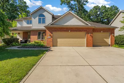 5371 72nd Avenue, Schererville, IN 46375 - Photo 1