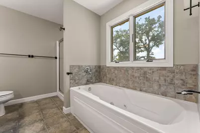 5371 72nd Avenue, Schererville, IN 46375 - Photo 22