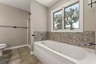 5371 72nd Ave, Schererville, IN 46375 - Photo 22