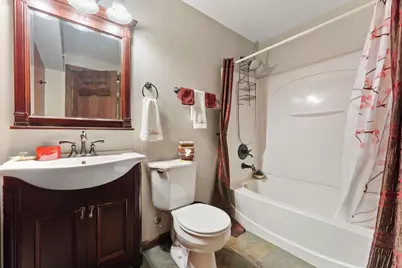 5371 72nd Avenue, Schererville, IN 46375 - Photo 28