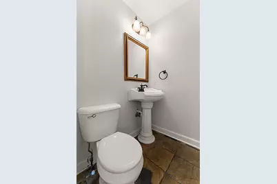 5371 72nd Avenue, Schererville, IN 46375 - Photo 16