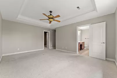 5371 72nd Avenue, Schererville, IN 46375 - Photo 18