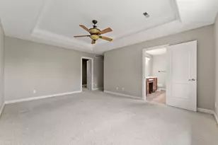 5371 72nd Ave, Schererville, IN 46375 - Photo 18