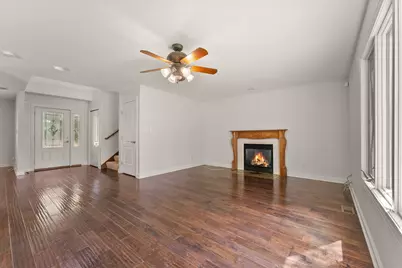 5371 72nd Avenue, Schererville, IN 46375 - Photo 6